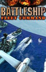 free battleship fleet command game download